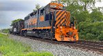 AB 4005 now shoves back to the Wheeling.
